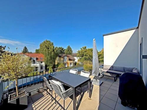 Foto - Einfamilienhaus in Hamburg zum Kaufen