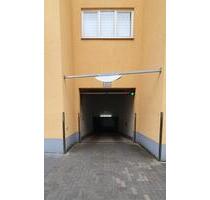 Stellplatz Garage Tiefgarage, Brühler Straße Bonnerstraße 50968 - Köln Rodenkirchen