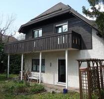 Doppelhaushälfte DHH in Germering