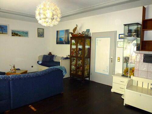 Foto - Doppelhaushälfte in Germering