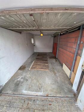 Foto - andere zur Miete in Rheinfelden (Baden)