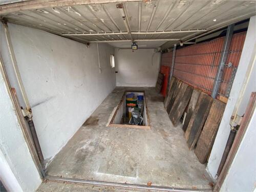 Foto - andere in Rheinfelden (Baden)