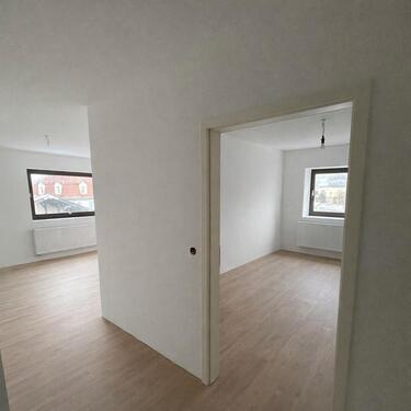 Foto - **KERNSANIERTE 2-ZKB-WOHNUNG IN ZENTRAL HERBORN**