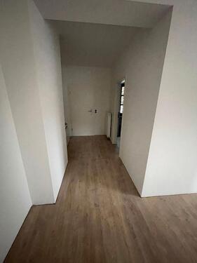 Foto - 2 Zimmer Etagenwohnung zur Miete in Herborn