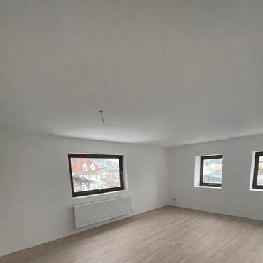 Foto - 2 Zimmer Etagenwohnung in Herborn