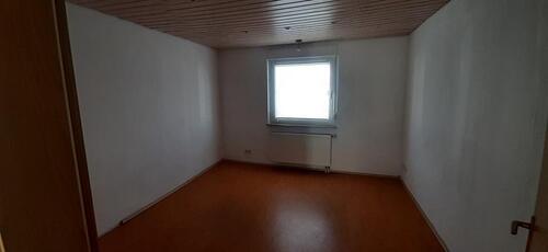 Foto - 16 Zimmer Erdgeschoßwohnung zur Miete in Karlsruhe