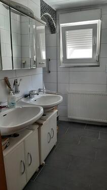 Foto - 16 Zimmer Erdgeschoßwohnung in Karlsruhe