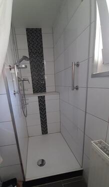 Foto - Erdgeschoßwohnung in Karlsruhe zur Miete