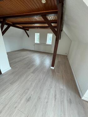 Foto - 2 Zimmer Etagenwohnung in Husum