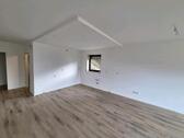 Foto - 4 Zimmer Terrassenwohnung zur Miete in Waldshut-Tiengen