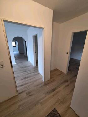 Foto - 4 Zimmer Terrassenwohnung in Waldshut-Tiengen