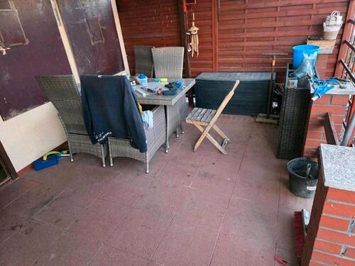 Foto - Grundst&uuml;ck zur Miete in Magdeburg