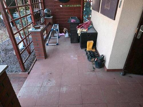 Foto - Grundst&uuml;ck in Magdeburg