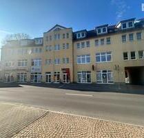 Vielseitig nutzbare Gewerbefläche – Ideal für Praxis oder Büro in zentraler Lage von Kirchberg