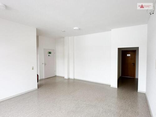 Foto - andere in Kirchberg