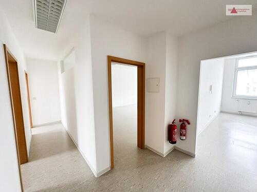 Foto - andere in Kirchberg zur Miete