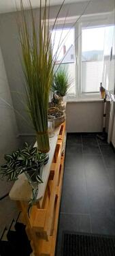 Foto - 3- Zimmer Wohnung - 800,00&nbsp;EUR Kaltmiete, ca.&nbsp; 57,00&nbsp;m&sup2;