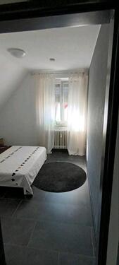 Foto - 3 Zimmer Etagenwohnung in Springe