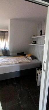 Foto - Etagenwohnung in Springe zur Miete