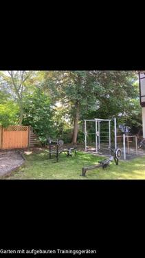 Foto - WG - Zimmer - 230,00&nbsp;EUR Kaltmiete, ca.&nbsp; 15,00&nbsp;m&sup2;