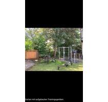 WG - Zimmer - 230,00&nbsp;EUR Kaltmiete, ca.&nbsp; 15,00&nbsp;m&sup2; in Göttingen (PLZ: 37083)