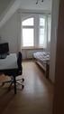Foto - 1 Zimmer Etagenwohnung zur Miete in Göttingen