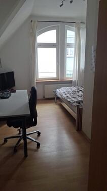 Foto - 1 Zimmer Etagenwohnung zur Miete in Göttingen