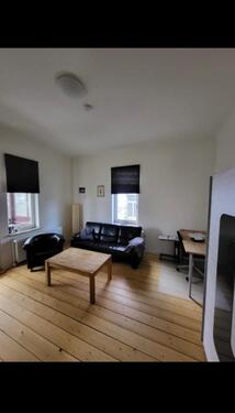 Foto - 1 Zimmer Etagenwohnung in Göttingen