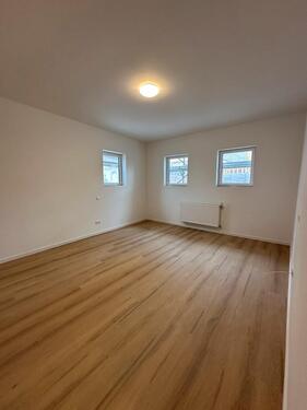 Foto - Frisch saniert – sofort einziehen