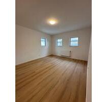 Frisch saniert – sofort einziehen - Kaiserslautern