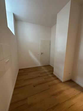 Foto - 2 Zimmer Erdgeschoßwohnung in Kaiserslautern