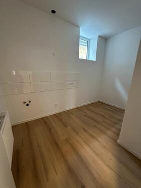 Foto - Erdgeschoßwohnung in Kaiserslautern zur Miete