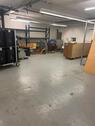Foto - andere zur Miete in Plochingen