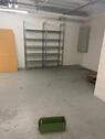 Foto - andere in Plochingen zur Miete