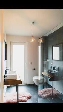 Foto - 4 Zimmer Maisonettenwohnung in Kahl am Main