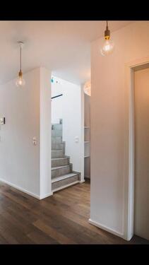 Foto - Maisonettenwohnung in Kahl am Main zur Miete