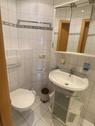 Foto - Etagenwohnung in Mosbach zur Miete