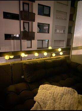 Foto - 1 Zimmer Etagenwohnung zur Miete in Stuttgart