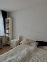 Foto - 1 Zimmer Etagenwohnung in Stuttgart