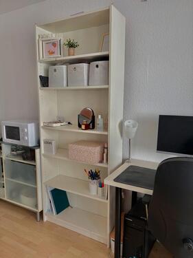 Foto - Etagenwohnung in Stuttgart zur Miete