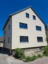 Foto - 2-Zimmer-DG-Wohnung in Eggenstein – Erstbezug nach Kernsanierung