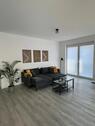 Foto - Moderne 3-Zimmer-Wohnung: Balkon, Tiefgarage und Vollausstattung