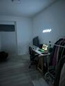 Foto - 3 Zimmer Etagenwohnung zur Miete in Bremen