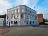Foto - Heppens! 2 ZKB Wohnung in toller Lage!