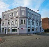 Heppens! 2 ZKB Wohnung in toller Lage! - Zetel