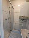 Foto - Etagenwohnung in Zetel zur Miete