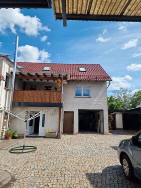 Foto - Einfamilienhaus zum Kaufen in Ruhland
