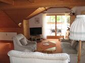 Foto - Mehrfamilienhaus, Wohnhaus in Haidmühle zum Kaufen