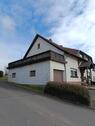 Foto - Familienfreundliches Reihenmittelhaus mit viel Platz