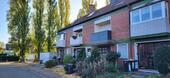 Foto - Schönes Reihenmittelhaus mit Gestaltungspotenzial-Provisionsfrei
